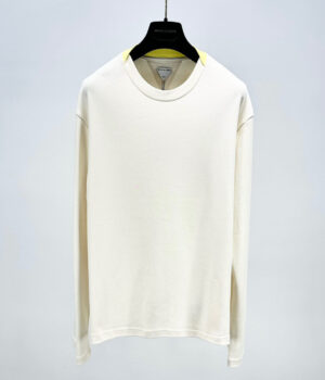 BV Long Sleeve