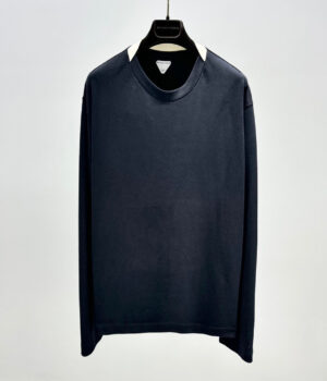 BV Long Sleeve