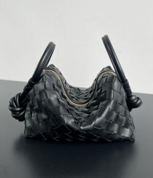 BV LOOP BAG 19*12*9