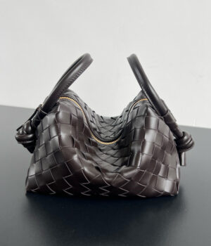 BV LOOP BAG 19*12*9