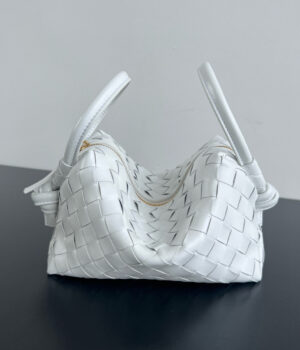 BV LOOP BAG 19*12*9