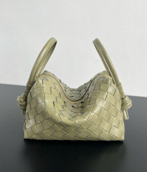 BV LOOP BAG 19*12*9