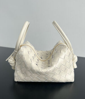 BV LOOP BAG 19*12*9