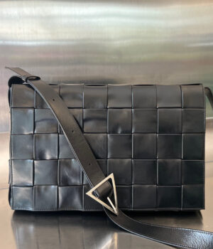 BV Messenger Bag