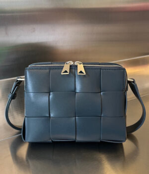 BV Messenger Bag