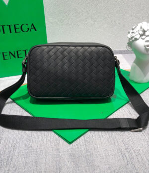 BV Messenger Bag