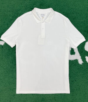 BV Polo