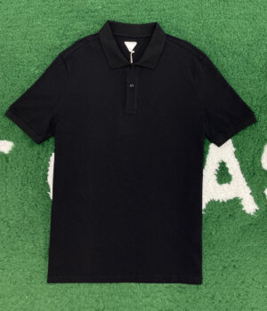 BV Polo