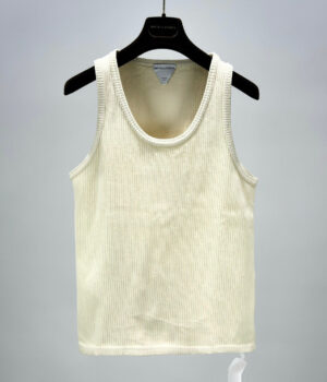 BV Singlet