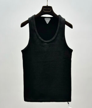 BV Singlet