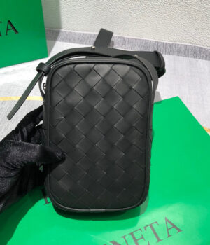 BV Sling Bag