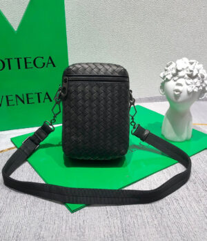 BV Sling Bag