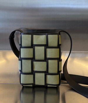 BV Sling Bag