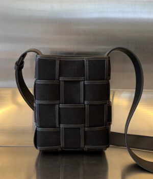 BV Sling Bag