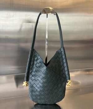 BV SOLSTICE BAG 30*26*2