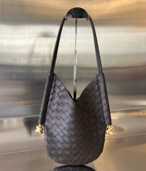 BV SOLSTICE BAG 30*26*2