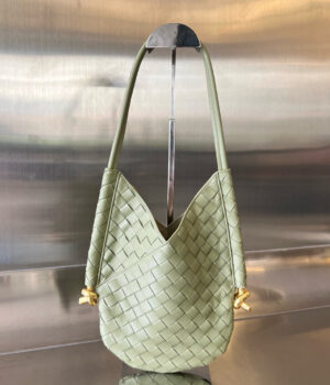 BV SOLSTICE BAG 30*26*2