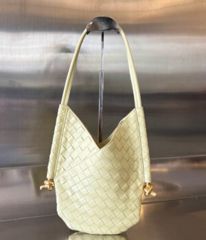 BV SOLSTICE BAG 30*26*2