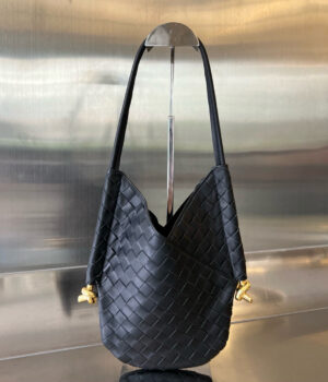 BV SOLSTICE BAG 30*26*2