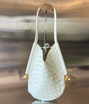 BV SOLSTICE BAG 30*26*2