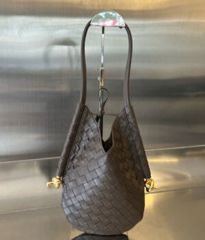 BV SOLSTICE BAG 30*26*2