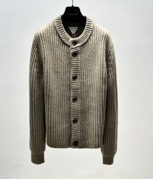 BV Sweater
