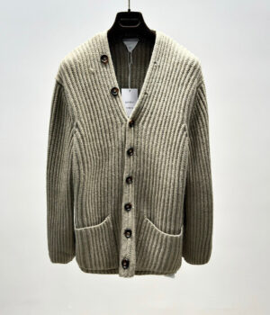 BV Sweater