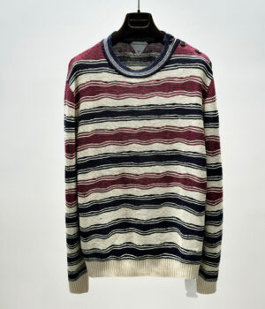 BV Sweater