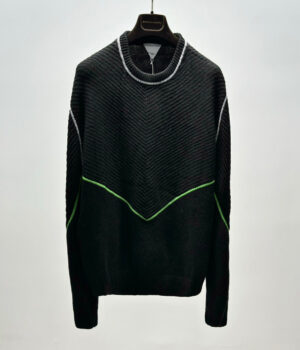 BV Sweater