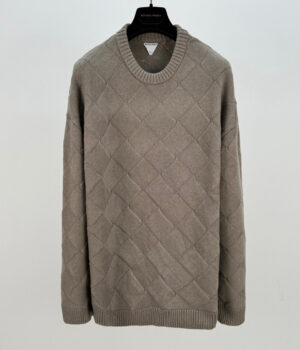 BV Sweater