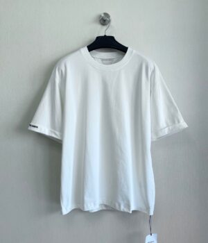 BV T-shirt