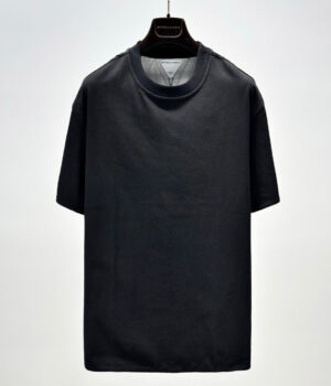 BV T-shirt