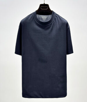 BV T-shirt