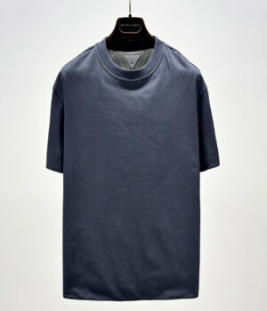 BV T-shirt
