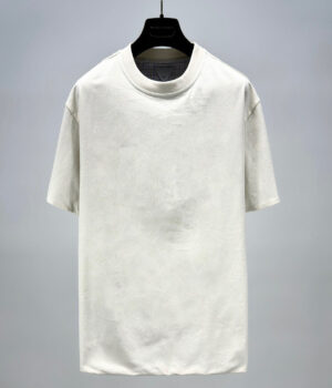 BV T-shirt