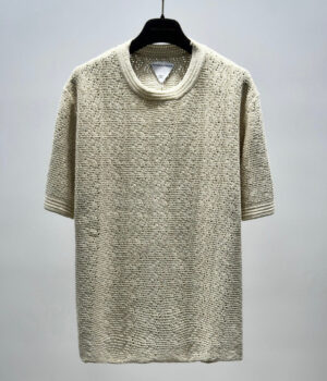 BV T-shirt