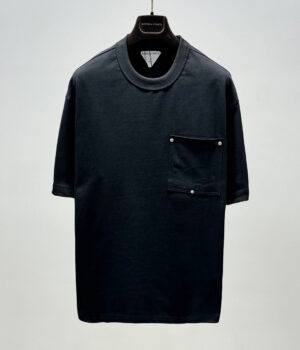 BV T-shirt
