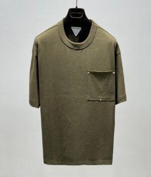 BV T-shirt