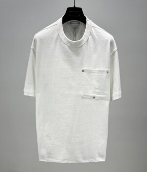 BV T-shirt