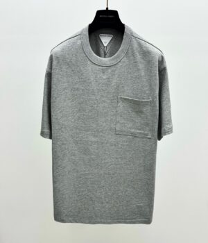BV T-shirt