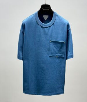 BV T-shirt