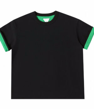 BV Tee
