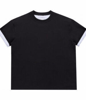 BV Tee