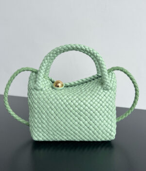 BV TOSCA 20*15.5*7