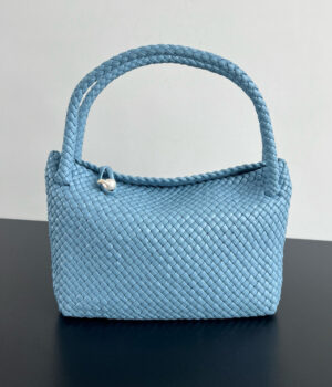 BV TOSCA BAG 27*18*8