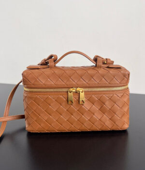 BV VANITY CASE 22*12.5*5