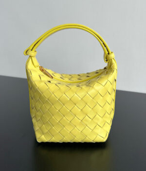 BV WALLACE BAG 22*13*9.5