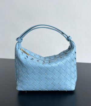 BV WALLACE BAG 22*13*9.5