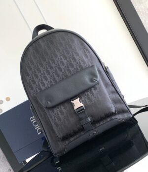 CD Backpack