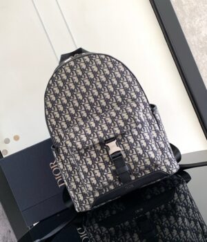 CD Backpack